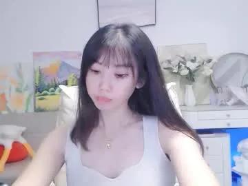 candy8998 — #asian #chinese #cum #shy  #bigboobs