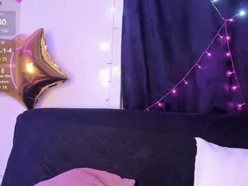 Avatar of carla_smith__