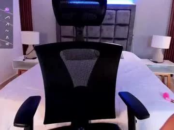 Avatar of carolinemiller1