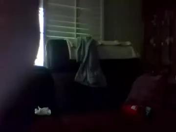 Chaturbate carsonlueders8775 is Freechat carsonlueders8775 — Freechat on Chaturbate