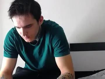 carter_reos — 1500 tok for goal or one tip 1000 tok i cum shot in you face    #findom #bigcock #lovense #cum #master #bigcock #hairy [1380 tokens remaining]