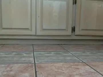 cash13bychanel — BUY MY GYM SOCKS CHECK MY BIO SOCK WORSHIP SPH & JOI GOAL:  GET NAKED BATHTIME WITH CHANEL tokens get me WET  #sexy  #mistress #findom #feet #cuckold #femdom #hot #new [4424 tokens remaining]