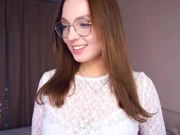 cassicompagna on Chaturbate 