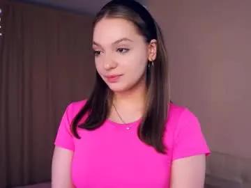 cassicompagna on Chaturbate 