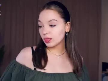 cassicompagna on Chaturbate 