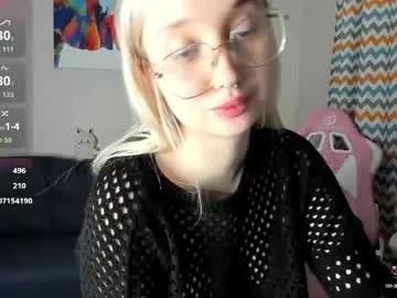 cassie_rosss on Chaturbate 