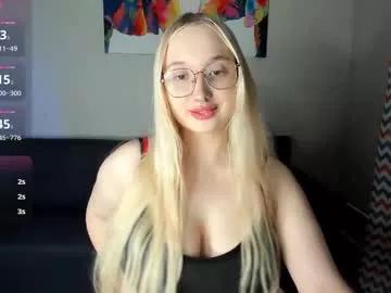 cassie_rosss on Chaturbate 