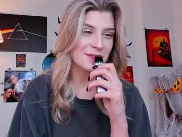 Chaturbate cassieholland is Freechat cassieholland — Hi hi honey, I`m Cassie ntmu<3 - Goal: SQUIRT RAIN #new #anal #squirt #skinny #teen