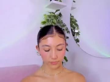 Chaturbate catbaby888_ is Freechat catbaby888_ — Catbaby888_'s room #teen #multisquirt #findom #18 #lovense