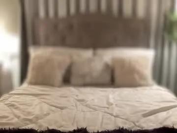 cathalina_goddess — I'm looking for a good slut to serve me and worship my cock! #goddess #mistress #dom #asian #wifematerial #joi #privatecum #bigboobs #bigcock