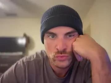 Chaturbate ccmanrivs120 is Freechat ccmanrivs120 — No Fap November