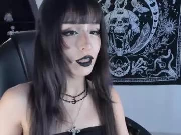celestical on Chaturbate 