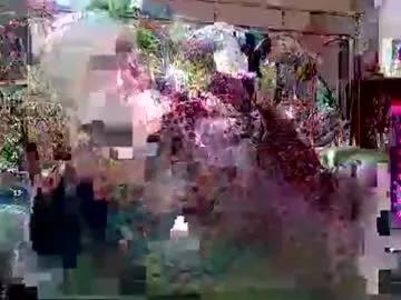 celestynstar on Chaturbate 