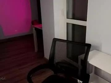 centurion_1 — Welcome to my room!  - Goal: naked [500 tokens left] #muscle #bigdick #muscleworship #ginger #findom