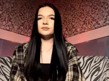 chantellemervin — Goal -  Show my legs, caress them|  Hello CB, my name is Kira! i'm #new here! Show me your thumbs up! Let's get acquainted #shy #18 #smalltits #teen [33 tokens remaining]