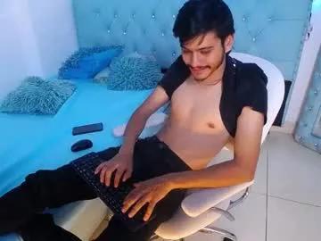 Avatar of charlie_cock_