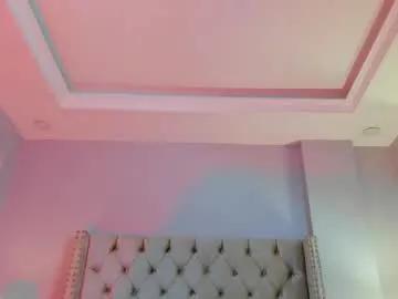 Avatar of charlie_storm_