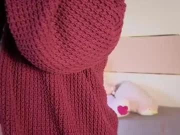 Avatar of charlote__miller