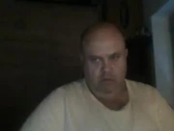 charlypalgar — Charlypalgar's room