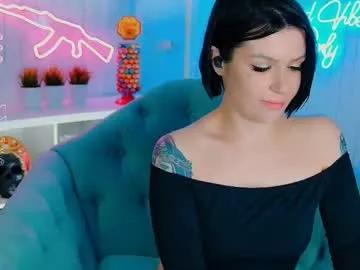 Avatar of chaturkaterina