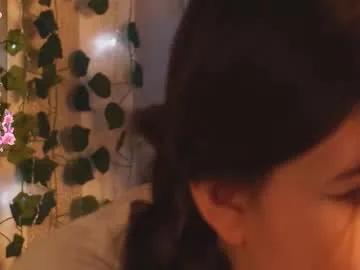 cherry_cheeky — Hi there, today is the five day here, my name is Di #18 ; Goal - Chill up my hot chest with water  #new #lovense #young #natural [88 tokens remaining]