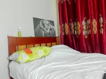 Avatar of cherry_falls