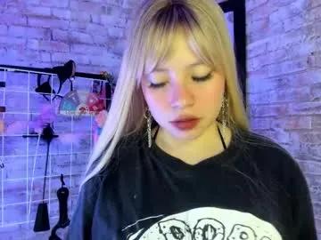 cherry_xoxx — Goal: Tight cameltoe tease #milk #bigboobs #cei #milf #joi  - Next Goal: Domi in my clit ,make me lose control