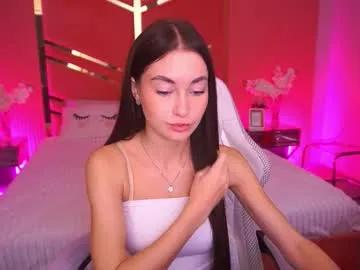 cherryylulu — for lunch #new #cute #ukraine #daddysgirl #18 [265 tokens remaining]