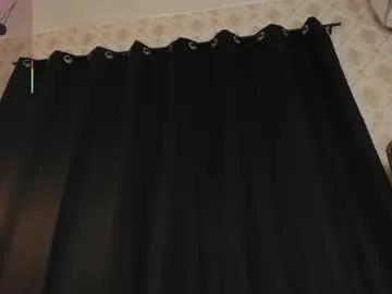 cherylfoster_ — Blowjob with lots of saliva [158 tokens left] Blowjob queen! Let my mouth make you cum all the times #blowjob #slave #squirt #dirtytalk #mommy