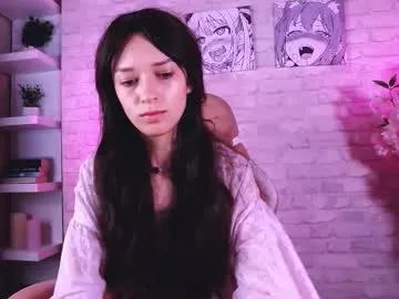 chill_girrrl — ' ! '     ! #new #hairy #erotica #tease