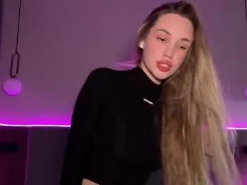 Chaturbate chillgoddess is Freechat chillgoddess — Come Here Cuck! I want the key to your cage and the PIN to your ATM // #feet #findom #cuckold #sph #mistress #sissy #femdom