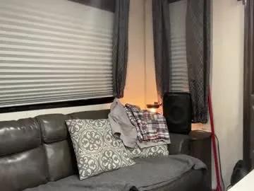 Avatar of chitownaries82