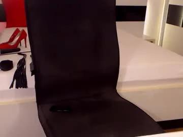 chloe_van_der_lust —   Spicy Milf and Mommy Domme - Warning! 222 makes me crazy wet  [Private is open]  #french #milf #cei #mommy #bigboobs