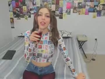 Avatar of chloenight