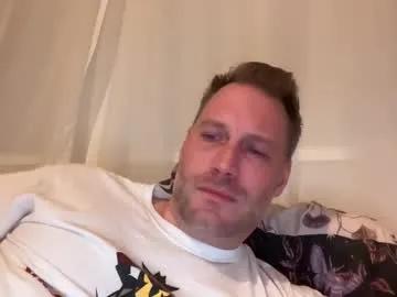 Chaturbate chris2024x is Freechat chris2024x — #german #uncut #smoke #niceass #bigcock