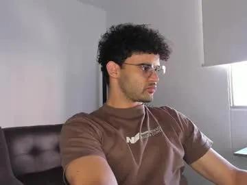 chrisandrew_ — SHOW CUM NATHAN AND UJVARY ON CHRISFACE! [2200 tokens left] #feet #latino #hairy #skinny #bigcock