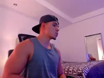 Chaturbate chrismorgan24 is Freechat chrismorgan24 — Freechat on Chaturbate