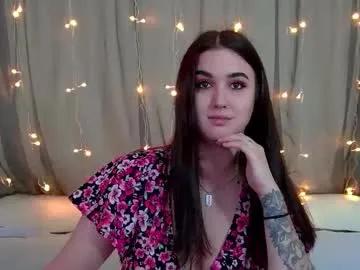 christinamilton's avatar