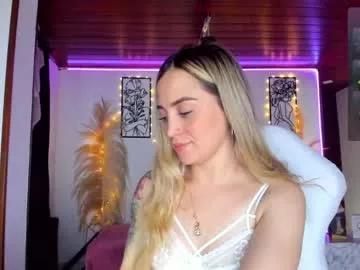 ciindy_lovee on Chaturbate 