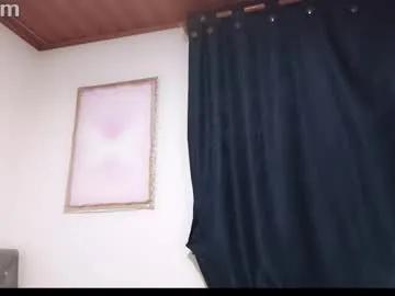 ciindy_lovee on Chaturbate 