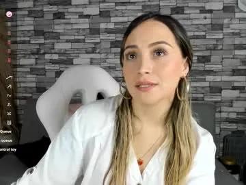 ciindy_lovee on Chaturbate 