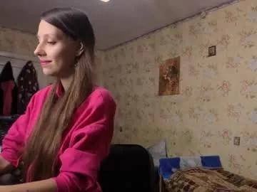 Chaturbate cirabonnet is Freechat cirabonnet — GOAL: Tease with my shirt/top /Hi. I'm ready to play/ #new #18 #teen #cute #shy #skinny