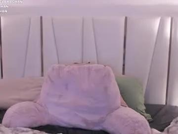 clara_chan — hello - #lushon - /menu - IG@omgclarachan - OF@clarachan