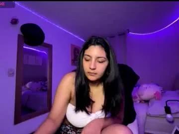 Chaturbate cloe_small08 is Freechat cloe_small08 — } #indian #cutesmile #pussyhairy #bigboobs #brunette