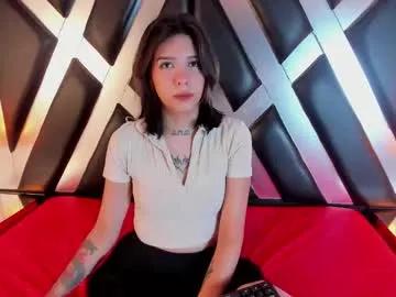 cloeperson — toples and oil boobs [97 tokens left] many fetish to enjoy here #footjob #skinny #goddess #joi #feet