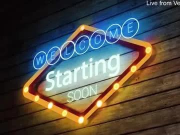 coaldaniels on Chaturbate