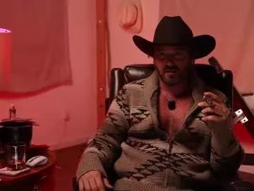 coaldaniels on Chaturbate