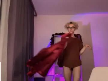 Chaturbate cock_and_lock is Freechat cock_and_lock — Current Goal: Cumshow at 1000 tokens -- Next Goal: Suck big dildo -- #twink #teen #femboy #cum #gay