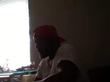 cockslanger39 — Welcome to my room! - Goal: pants off [300 tokens left] #bbc #cumshow #ass #edging #bigdick