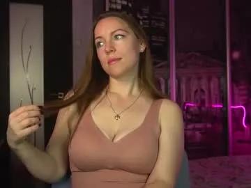 cocosweetty on Chaturbate 